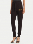 Versace Jeans Couture Dressip&uuml;ksid 78HAAT06 Must Regular Fit
