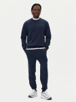 Jack & Jones Spordidressid Bradley 12288670 Tumesinine Relaxed Fit