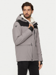 Joma Outdoor jope Mystic 103756 Hall Regular Fit