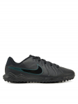 Nike Jalgpallijalatsid Tiempo Legend 10 DV4351 Must