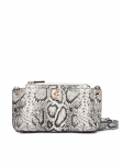 Guess K&auml;ekott Bianca Mini HWKG99 07720 Hall