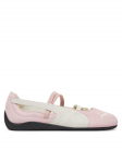 Puma Baleriinad Speedcat Ballet SD Wns 401287 01 Roosa