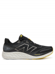 New Balance Jooksujalatsid 680 M680CB8 Must