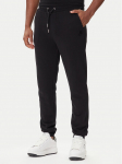KARL LAGERFELD Dressip&uuml;ksid 705752 500900 Must Regular Fit