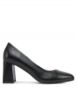 Caprice Tacones 9-22404-44 Must