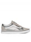 Vans Tenniskingad Old Skool VN000D2VSLV1 H&otilde;bedane