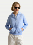 Polo Ralph Lauren Pluus 211971693503 Helesinine Relaxed Fit
