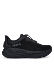 Hoka Jooksujalatsid Arahi Sr 1168712 Must