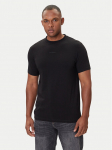 KARL LAGERFELD T-s&auml;rk 755051 554235 Must Regular Fit