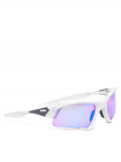 Oakley P&auml;ikeseprillid Suture Jacket 0OO9532 95320864 Valge