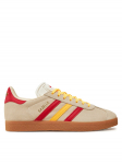 adidas Tossud Gazelle IE9125 Beež