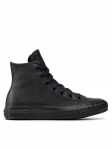 Converse Tennised Chuck Taylor All Star HI 135251C Must