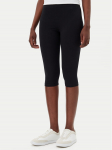 JJXX Retuuside komplekt Gigi 12284226 Must Slim Fit