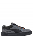 Puma Tossud Park Lifestyle SK8 400497 05 Hall