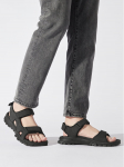 Timberland Sandaalid Lincoln Peak Strap Sandal TB0A5T5G0151 Must