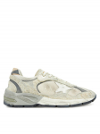 Golden Goose Tossud Running Dad GMF00199.F002156.80185 Valge