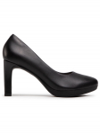Clarks Tacones Ambyr Joy 261577644 Must