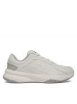 Under Armour Tossud UA Edge Leather 3028375 Hall