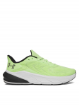 Under Armour Jooksujalatsid UA Charged+ Turbulence 3 6006717 Heleroheline