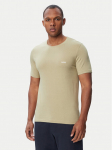 BOSS T-s&auml;rkide komplekt Classic 50532468 V&auml;rviline Regular Fit
