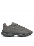 Lacoste Tossud L003 2K24 51SMA0030 Hall