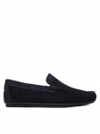 Gant Mokassiinid 32633303 Tumesinine