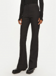 DAY BIRGER &Eacute;T MIKKELSEN Riidest p&uuml;ksid Leah DAY65243381 Must Straight Fit