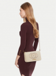 LOVE MOSCHINO K&auml;ekott JC4010PP1NLG0110 Ekr&uuml;&uuml;v&auml;rv