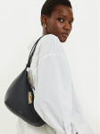 Furla K&auml;ekott WB01500 BX3353 O6000 Must