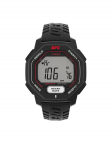 Timex K&auml;ekell Ufc SparK TW2V83800 Must