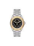 Michael Kors K&auml;ekell Maritime MK9161 H&otilde;bedane