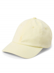 Polo Ralph Lauren Nokam&uuml;ts 710964764006 Kollane