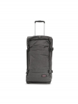 Eastpak Keskmine kohver Transit'r M EK0A5BA8 Hall