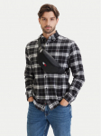 Tommy Jeans V&ouml;&ouml;kott Tjm Ess Daily Pu Bumbag AM0AM14291 Must