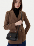 Calvin Klein K&auml;ekott Ck Flap Camera Bag LV04F3421G Must