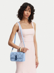 Furla K&auml;ekott Iride S WB01826 BX4424 CN 4785S Sinine