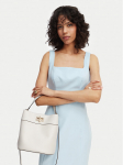 Furla K&auml;ekott Amelia M Bucket WB01953 HSF000 CN 01B00 Valge