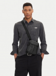 BOSS Kotike 50548089 Must