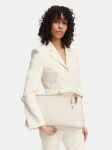 Furla K&auml;ekott Debby M WB02006 BX3353 CN PNN00 Valge