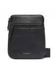 Valentino Kotike Horizon VBS8UT06 Must
