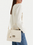 MEXX K&auml;ekott CEO-MEXX-L-015-09 Beež