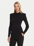 Gaudi Kampsun 521FD53036 Must Slim Fit