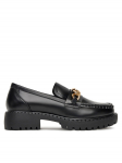DeeZee Loaferid ZAL62010D 1 Must