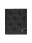 Guess Rahakott SMVELE LEA22 Must