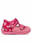 Froddo Sussid Classic Slippers G1700412-5 M Roosa