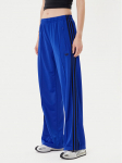 adidas Dressip&uuml;ksid adicolor Classic Firebird JY2693 Sinine Loose Fit