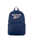 Reebok Seljakott CEOWB-RBK-013-CCC-06 Sinine
