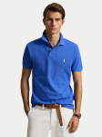 Polo Ralph Lauren Polo s&auml;rk 710536856514 Sinine Regular Fit