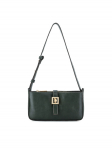 U.S. Polo Assn. K&auml;ekott BIUXT8503WVP Roheline