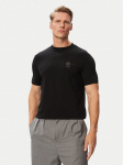 KARL LAGERFELD T-s&auml;rk 755041 563221 Must Regular Fit